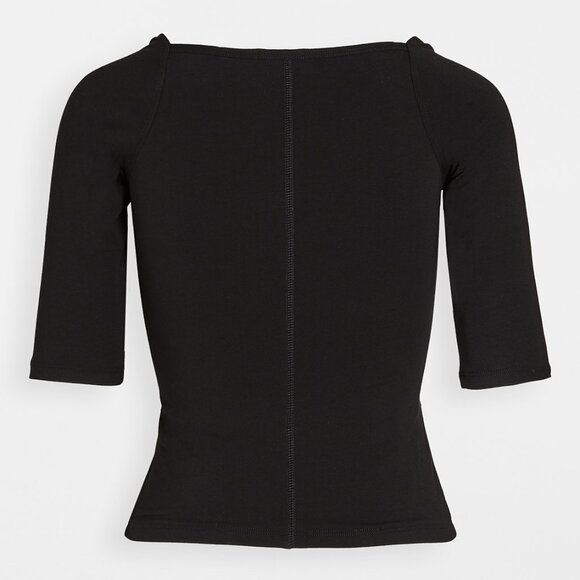 ATM 3/4 sleeve top XXS - Picture 7 of 11